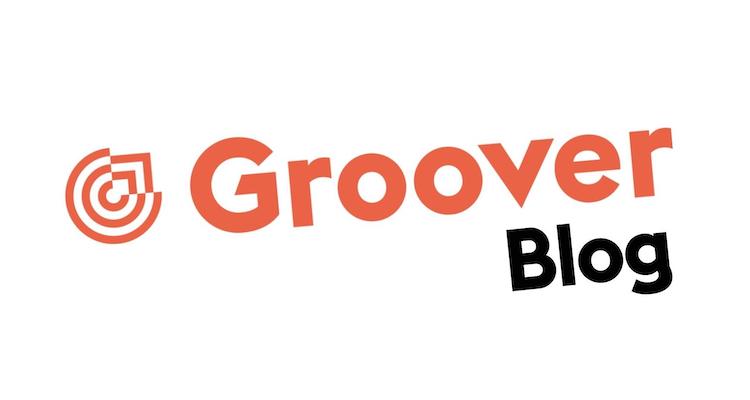 GROOVER