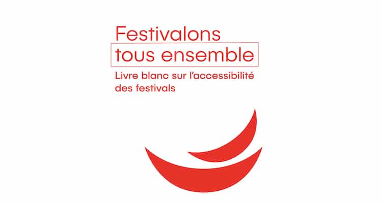 Festivalons tous ensemble
