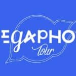 MEGAPHONE TOUR