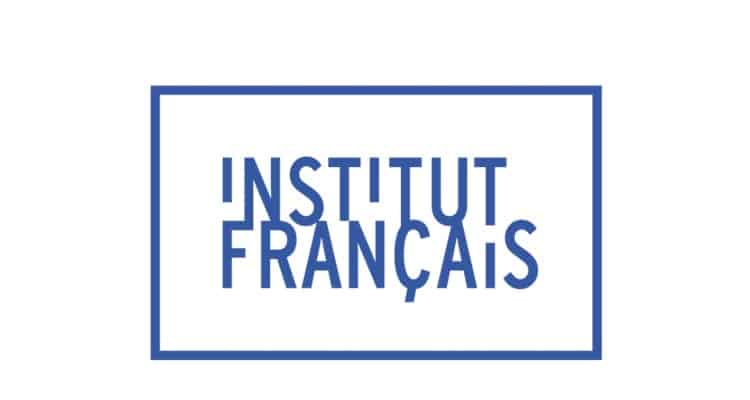 institut francais logo 1