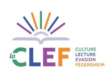 la clef fegersheim