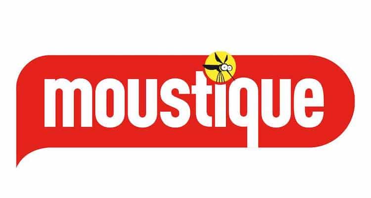 moustique