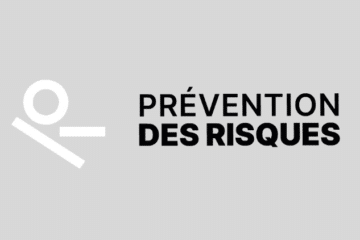 prevention des risques