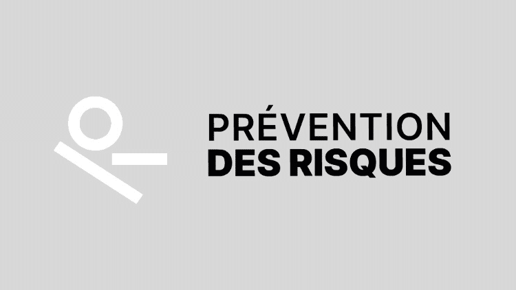 prevention des risques
