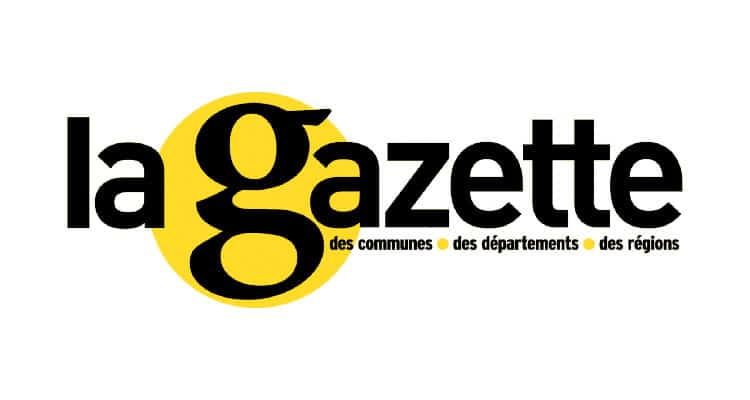 Gazette communes 1 23 21