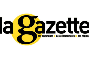 Gazette communes 1 23 41