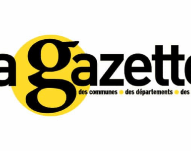 Gazette communes 1 23 64