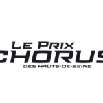PRIX CHORUS