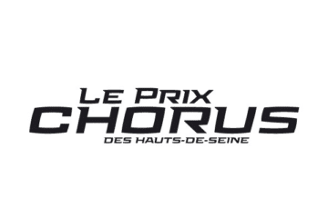 PRIX CHORUS
