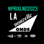 PRIXLON2023