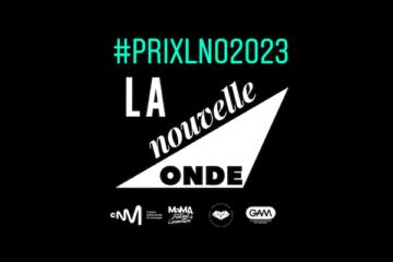 PRIXLON2023