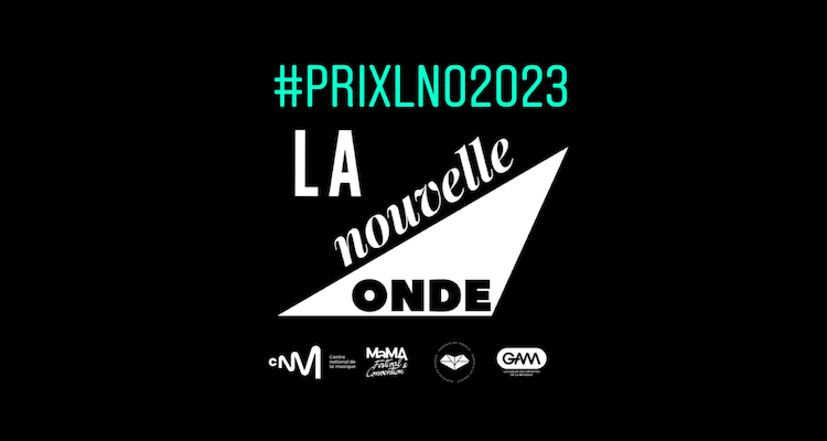 PRIXLON2023