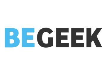 begeek 1