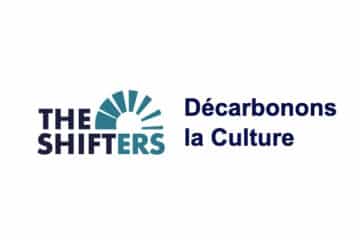 decarbonons la culture