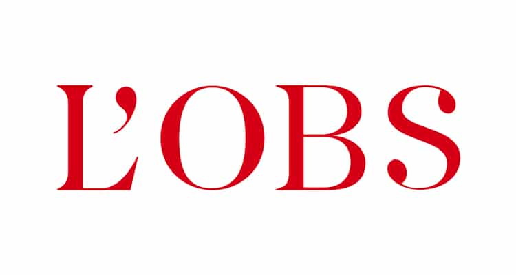 logo obs 2