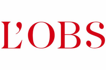 logo obs 3