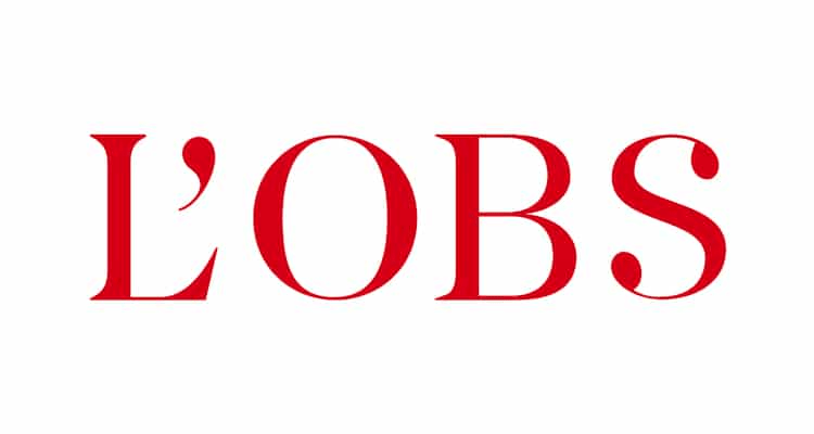 logo obs 3