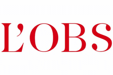 logo obs