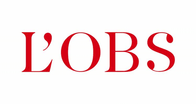 logo obs