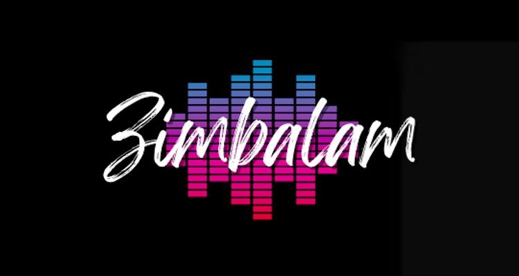 zimbalam 2