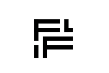 Federation des Labels Independants Francophones 1