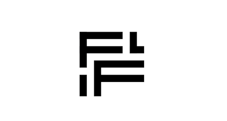 Federation des Labels Independants Francophones 1