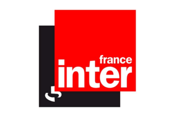 France inter 1 5