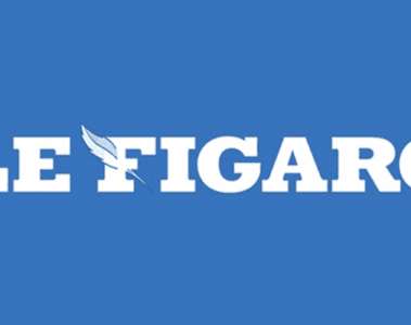 Le FIGARO 65