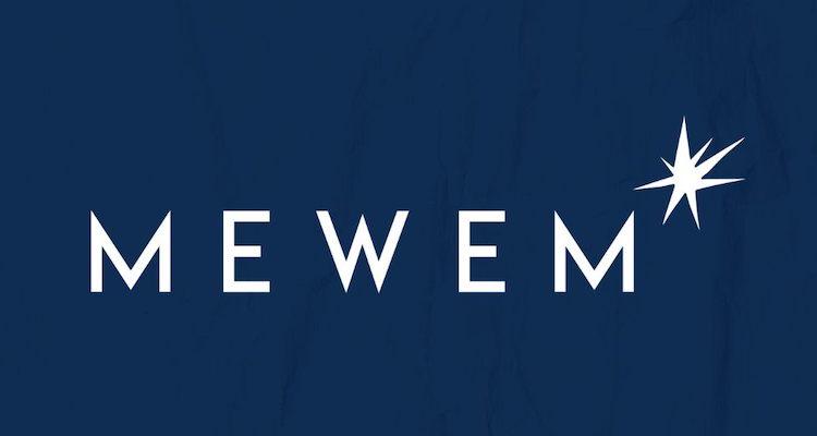 MEWEM France