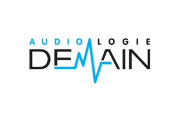 audiologie demain