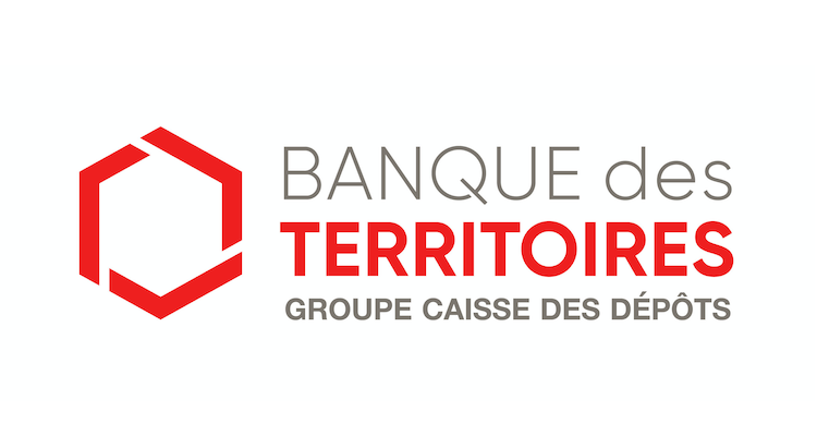 banque des territoires logo 1