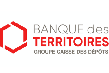 banque des territoires logo 4