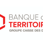 banque des territoires logo 6