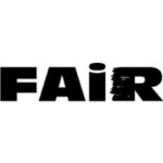 fair logo