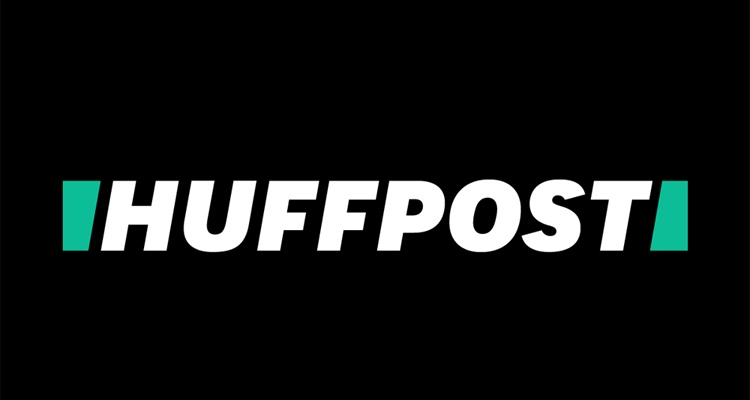 huffpost logo 2