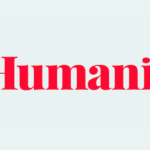 humanite 1 1