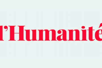 humanite 1 1