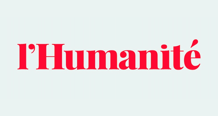 humanite 1