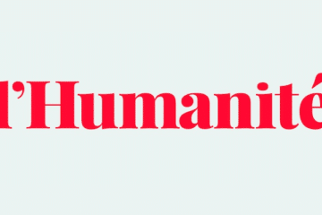 humanite