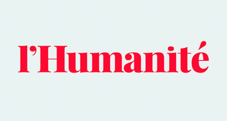 humanite