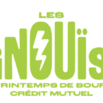 inouis printemps de bourges 1