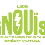 inouis printemps de bourges