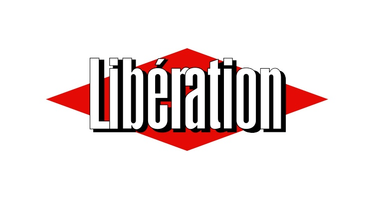 logo Liberation 1 41