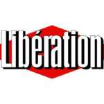 logo Liberation 1 48
