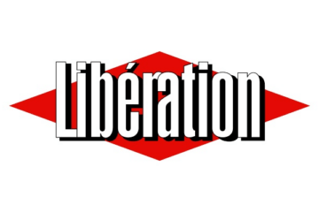 logo Liberation 1 52