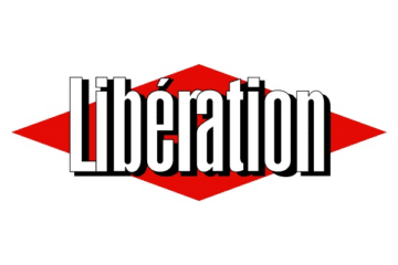 logo Liberation 1 71