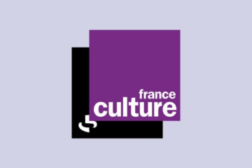 logo france culture 750x400 1 13