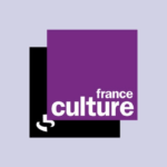 logo france culture 750x400 1 32 1