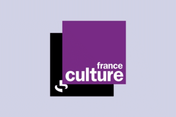 logo france culture 750x400 1 32 1