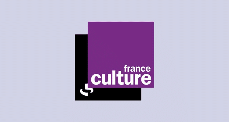 logo france culture 750x400 1